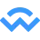 Walletconnect