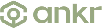 Ankr