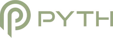 Pyth