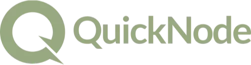 QuickNode